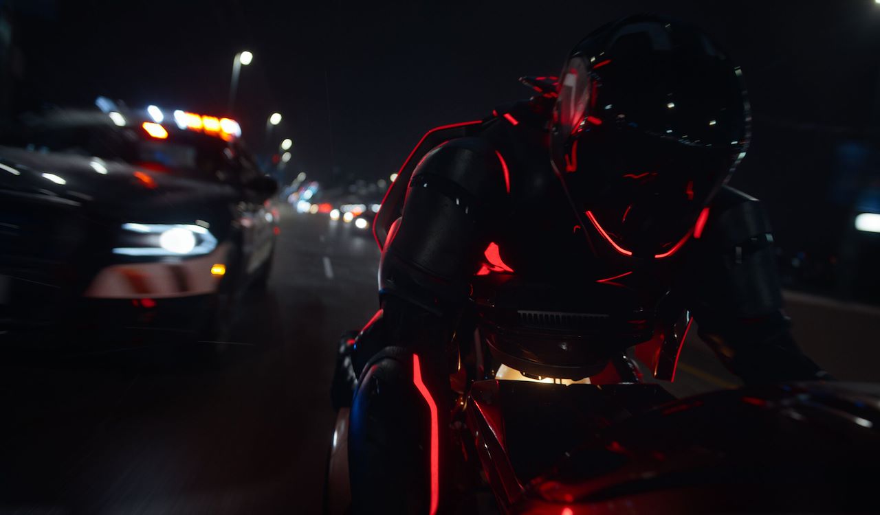 Tron Ares St 5 Jpg Sd Low 2025 Disney Enterprises Inc All Rights Reserved