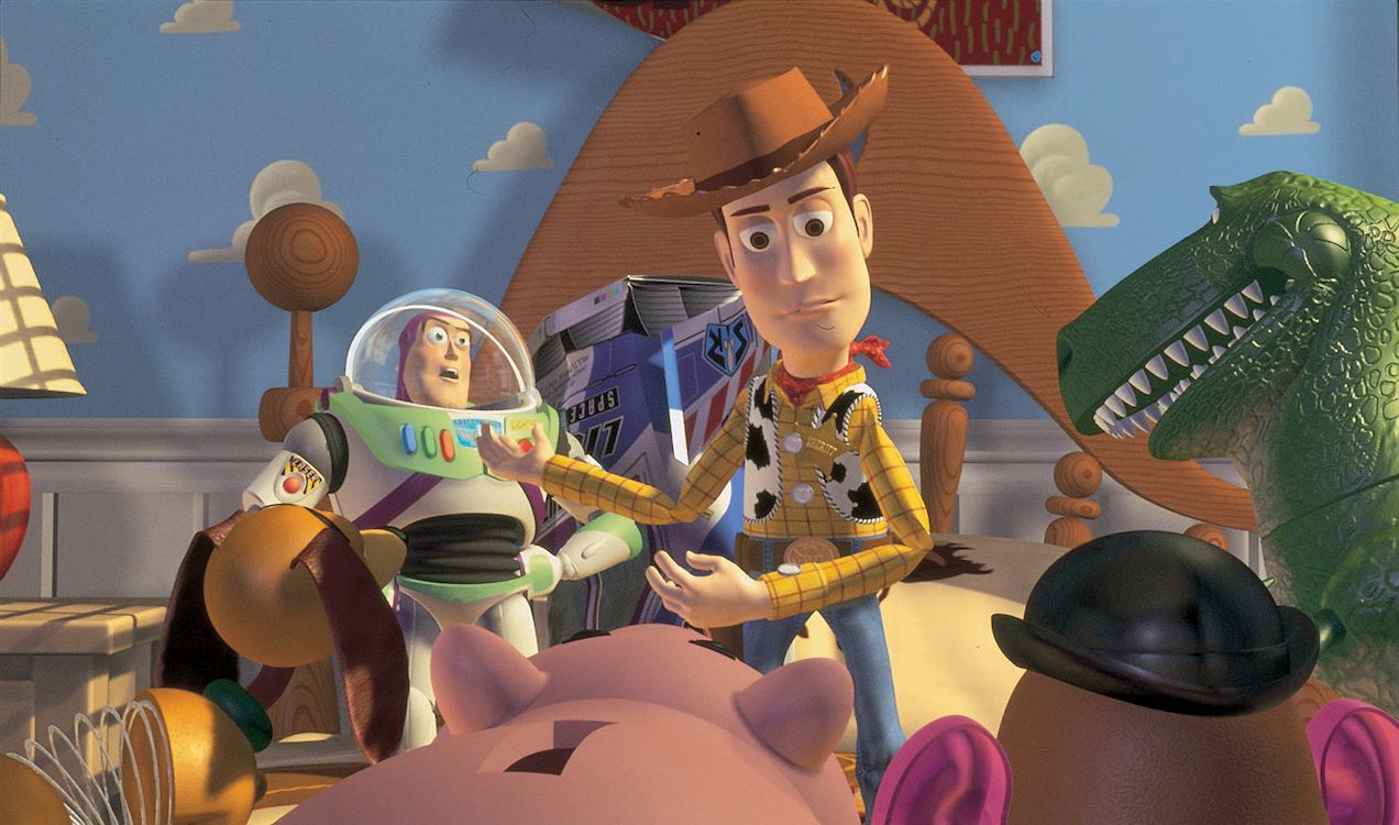 Toy Story NL Re Release St 8 Jpg Sd Low 2025 Disney