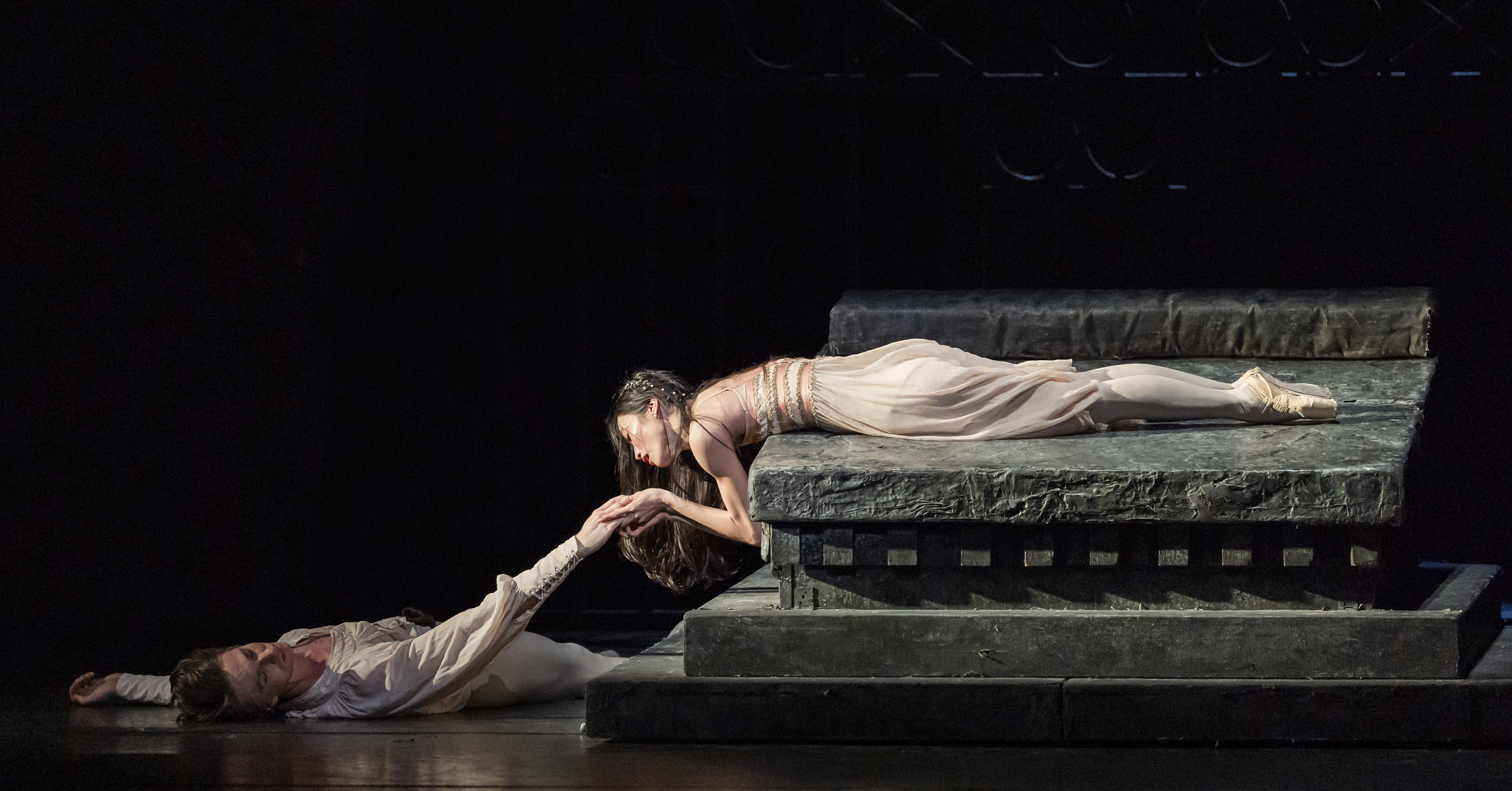 Romeo And Juliet RBO 07 03 25 ROH 9545