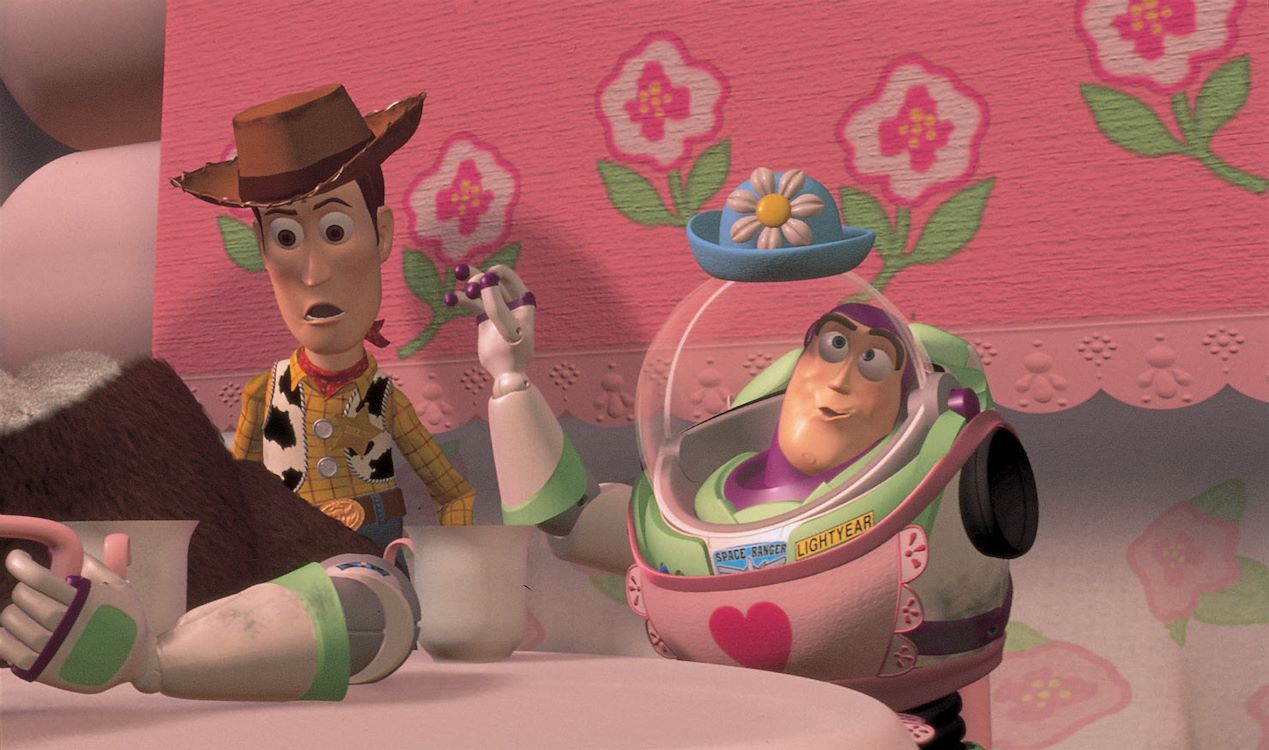 Toy Story NL Re Release St 4 Jpg Sd Low 2025 Disney