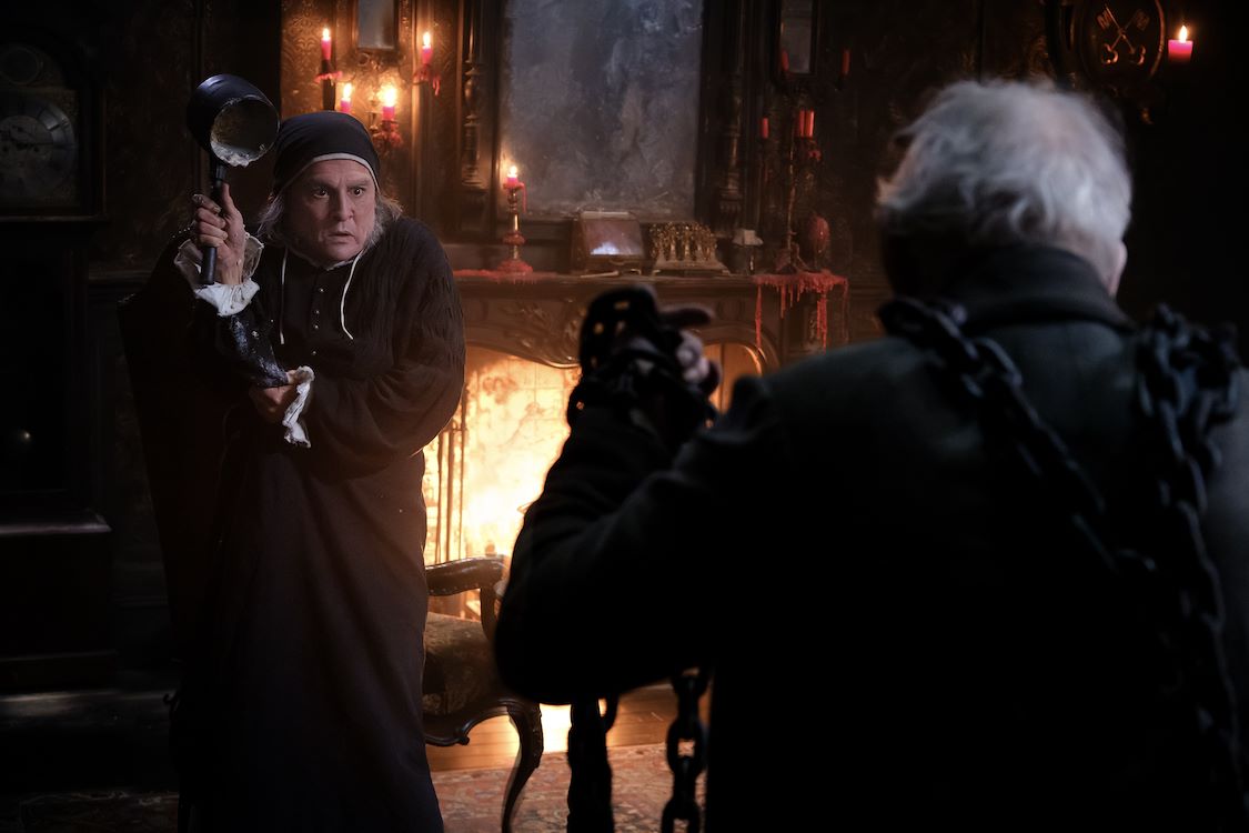 Ebenezer A Christmas Carol St 1 Jpg Sd Low 2026 Paramount Pictures All Rights Reserved