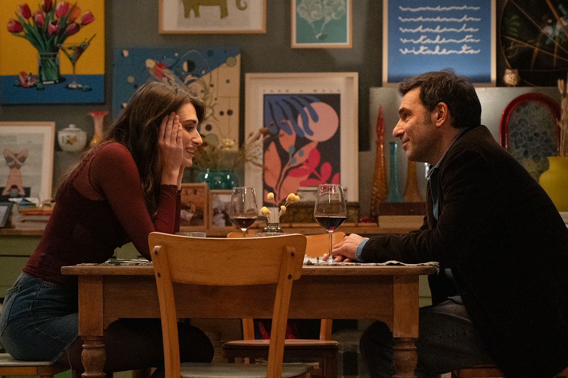 Follemente St 1 Jpg Sd Low