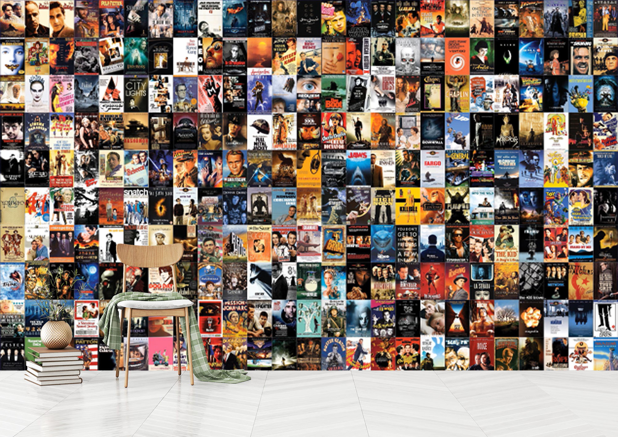 Cineworld Classics afbeelding
