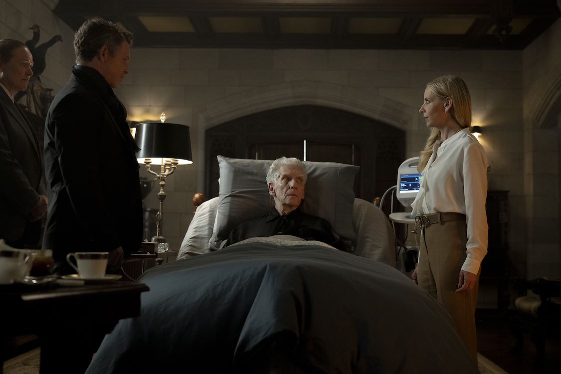 Ready Or Not 2 Here I Come St 2 Jpg Sd Low 2025 Disney