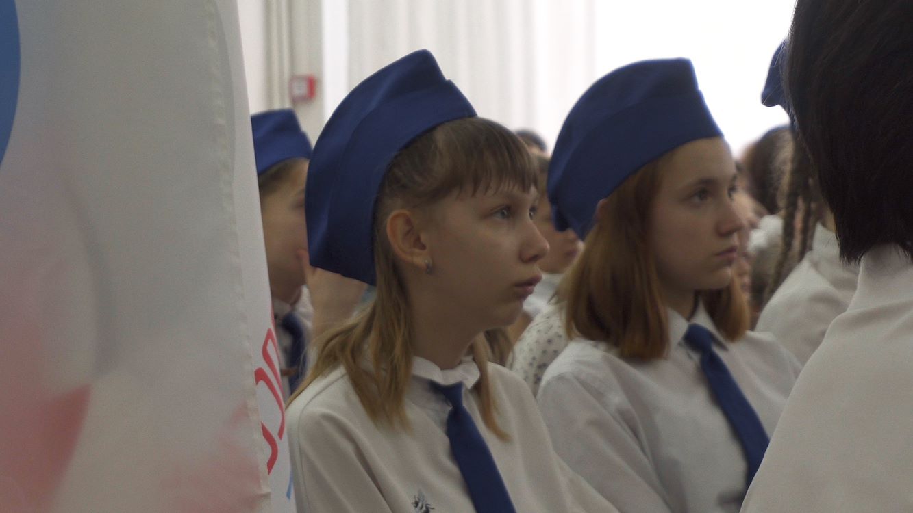 Mr Nobody Against Putin St 8 Jpg Sd Low