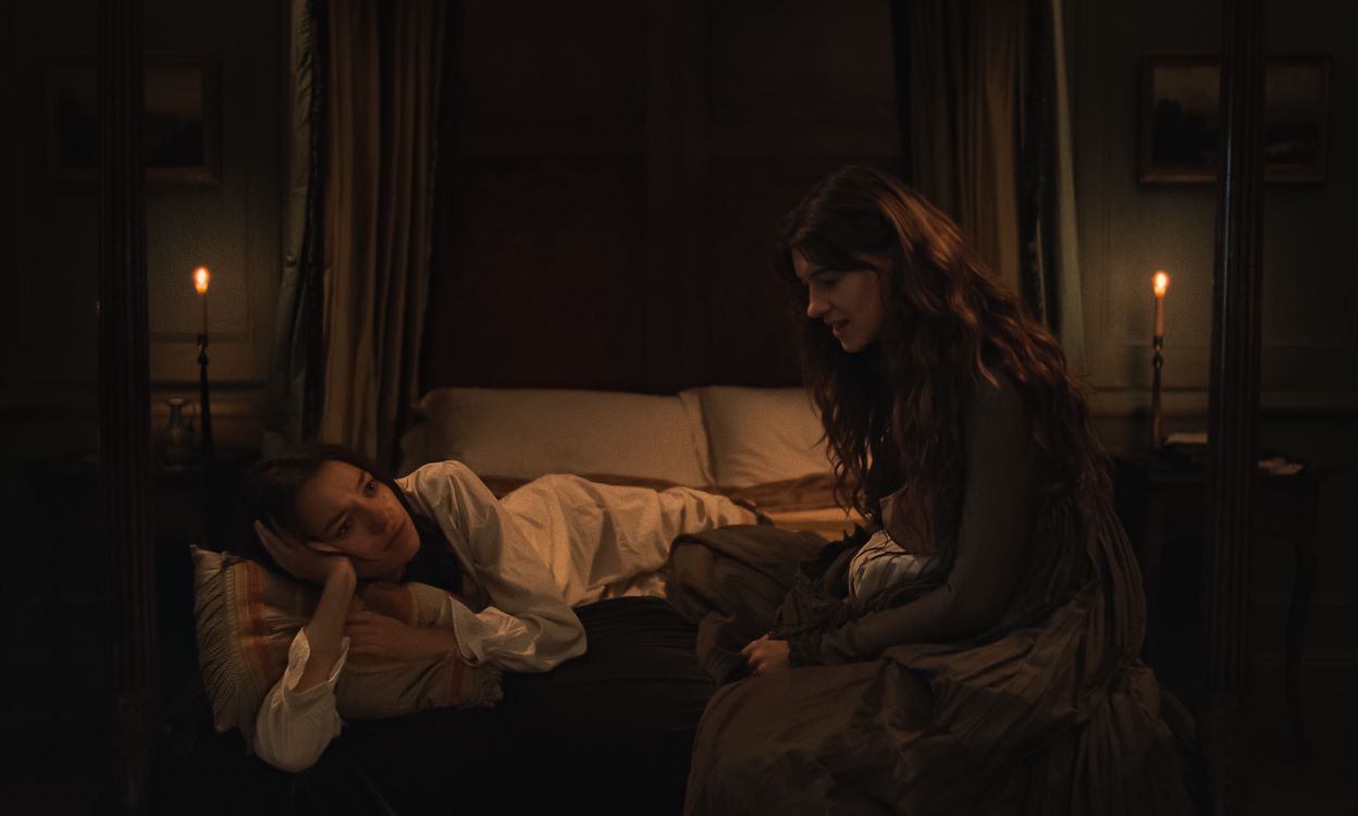 Sense And Sensibility St 1 Jpg Sd Low 2026 Focus Features LLC All Rights Reserved