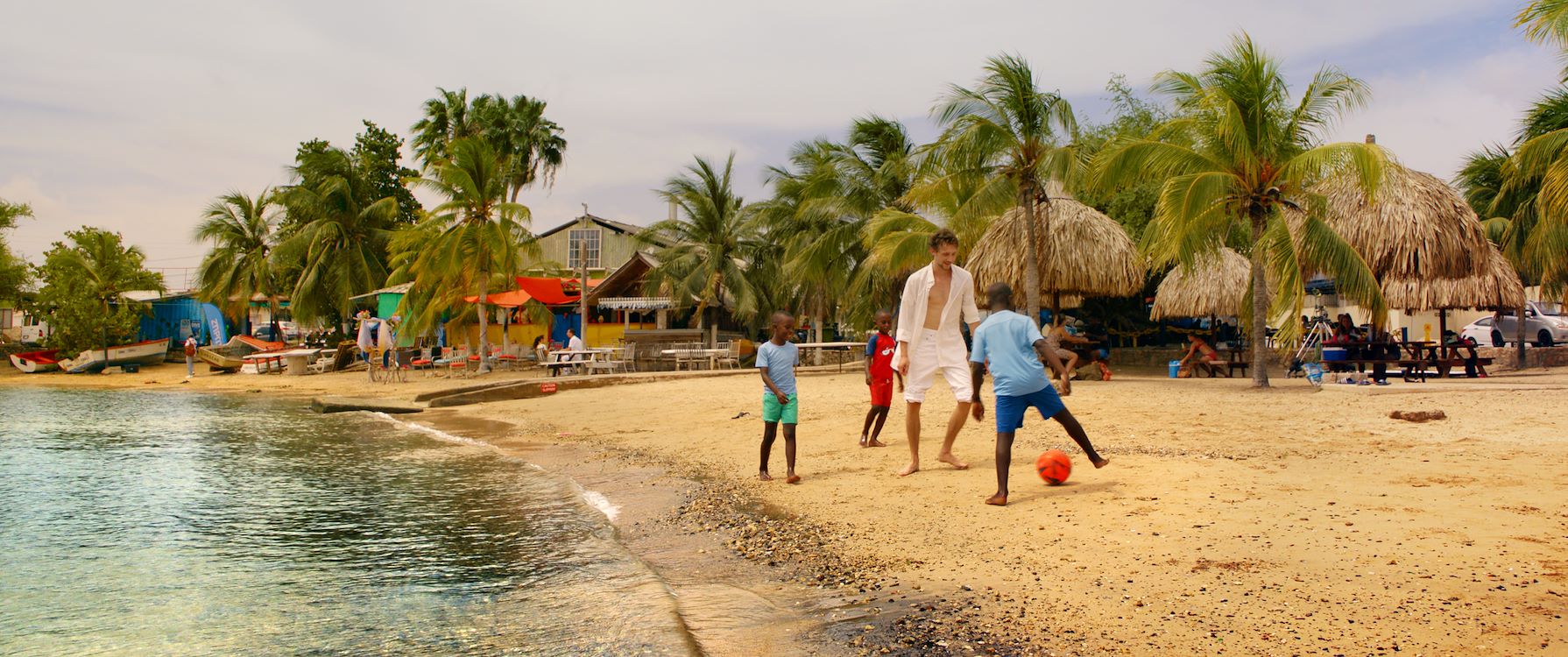 Verliefd Op Curacao St 3 Jpg Sd Low