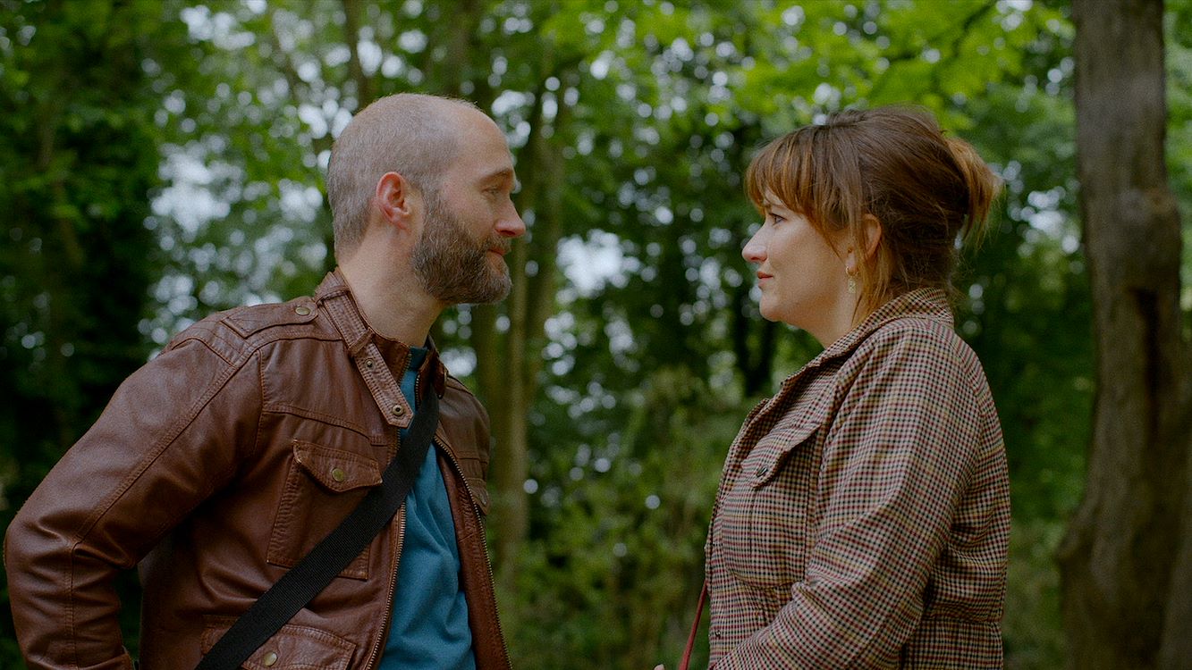 Kain St 9 Jpg Sd Low Copyright 2026 WW Entertainment