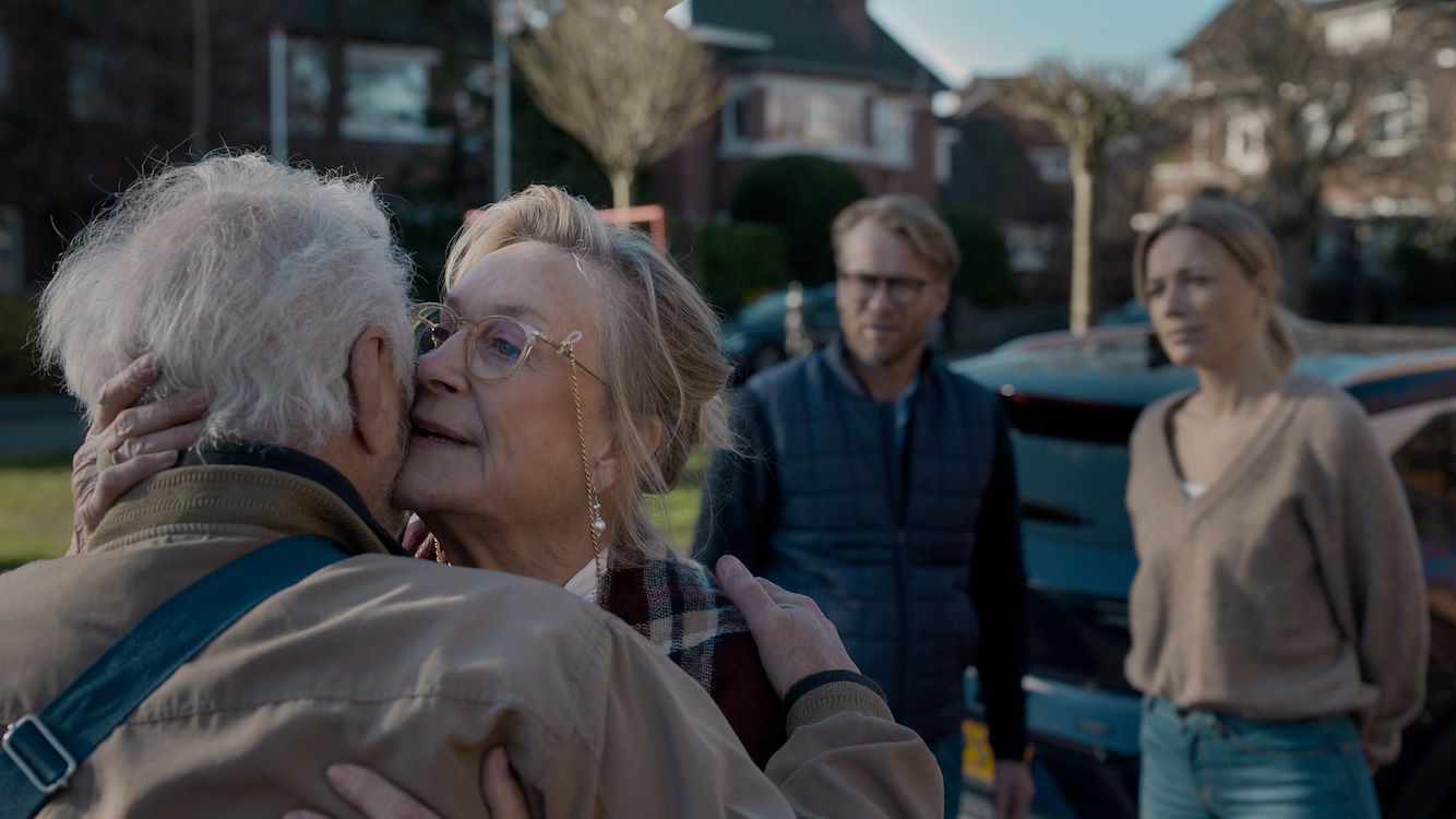 Champagne St 4 Jpg Sd Low