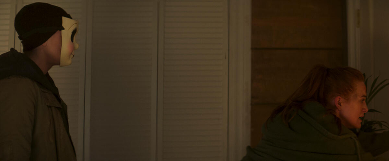 The Strangers Chapter 2 St 5 Jpg Sd Low