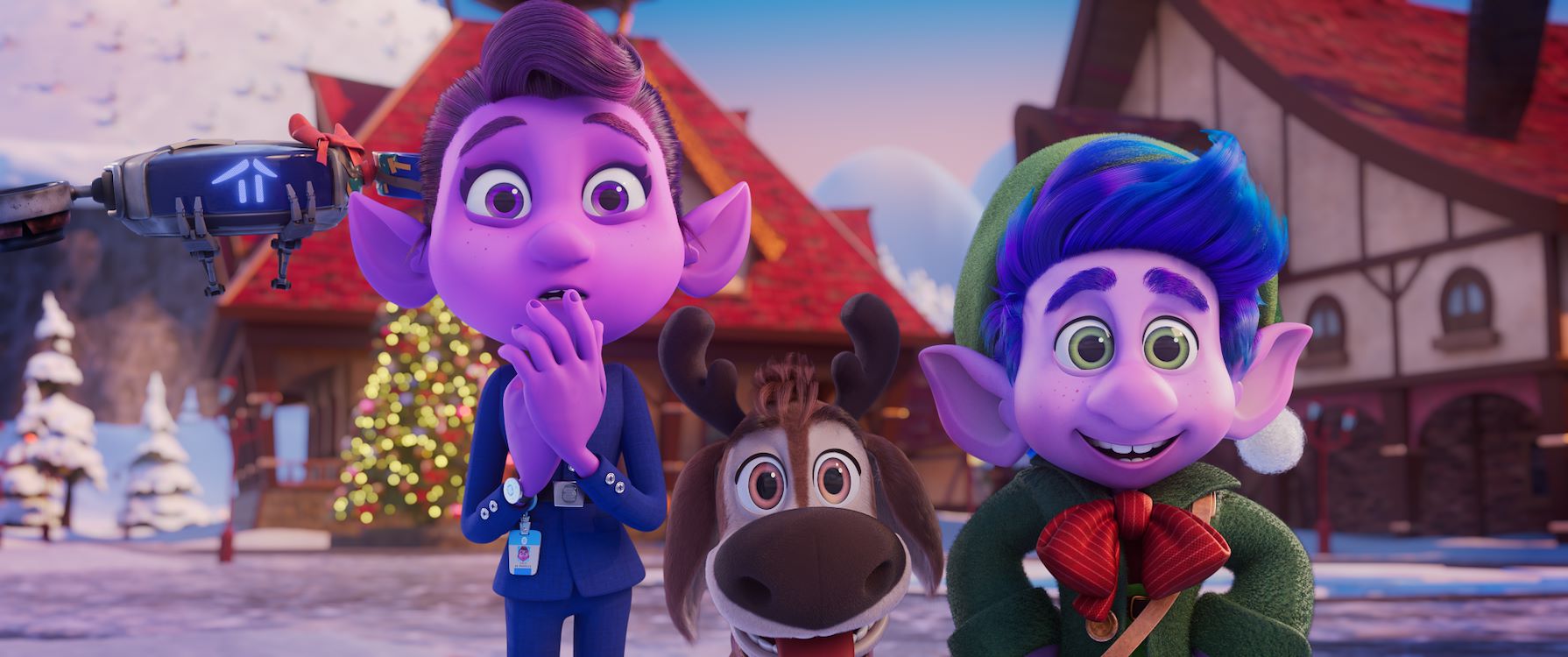 Mission Santa Yoyo Redt Kerst St 4 Jpg Sd Low