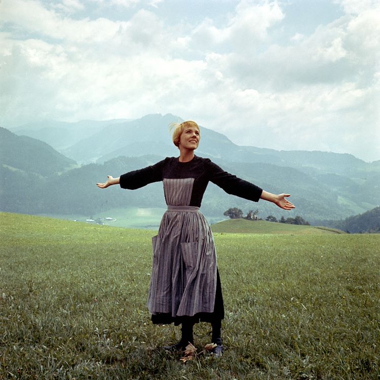 The Sound Of Music 60Th Anniversary St 7 Jpg Sd Low