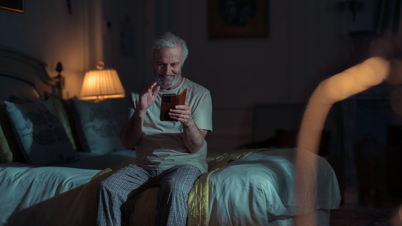 Champagne St 6 Jpg Sd Low