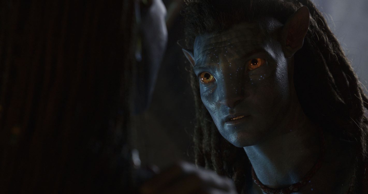 Avatar The Way Of Water Re Release St 3 Jpg Sd Low Copyright The Walt Disney Company 2022