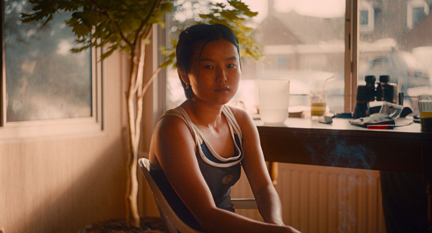 Joe Speedboot St 4 Jpg Sd Low