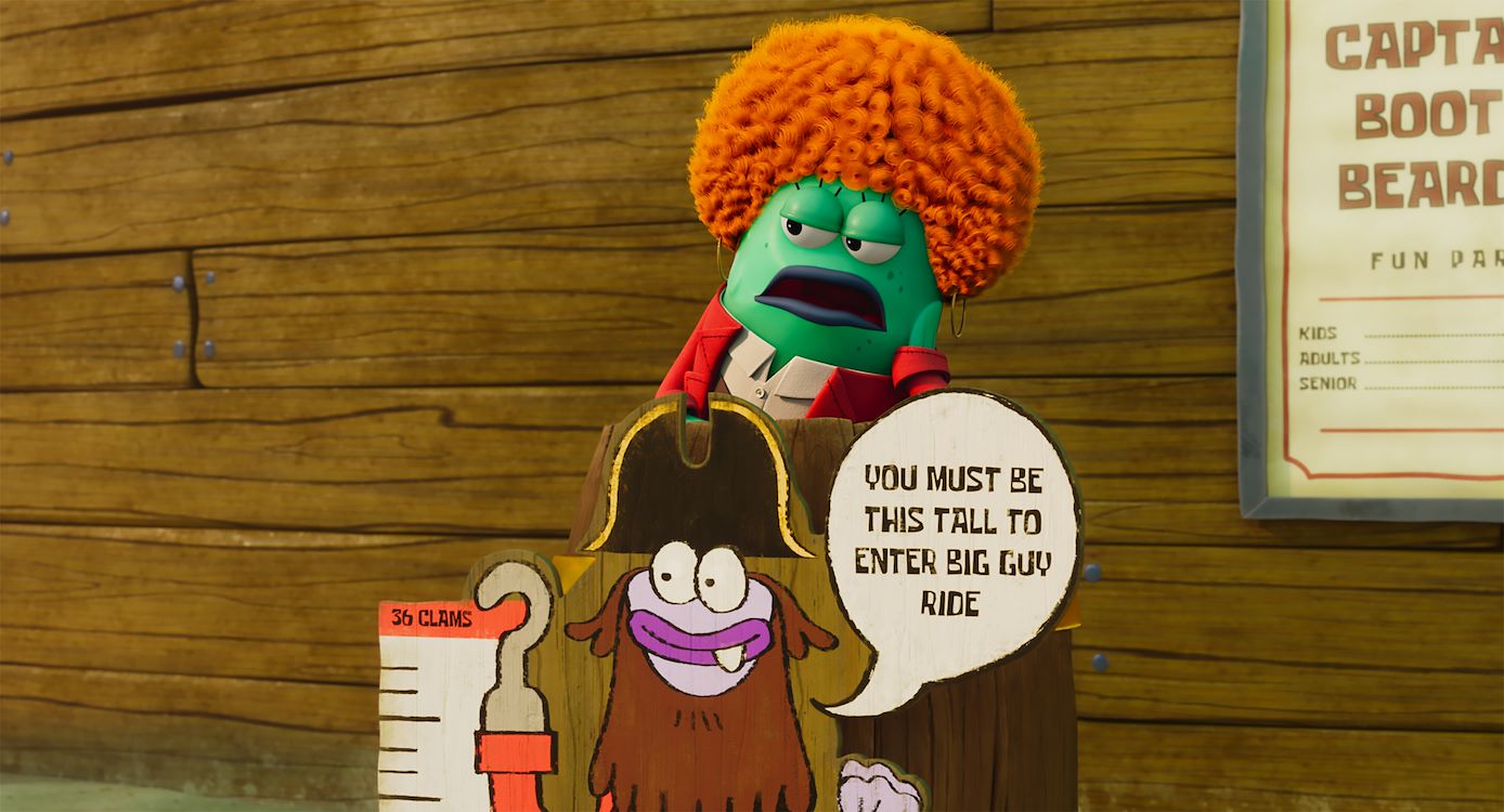 Spongebob Op Piratenpad St 5 Jpg Sd Low 2025 Paramount Pictures All Rights Reserved