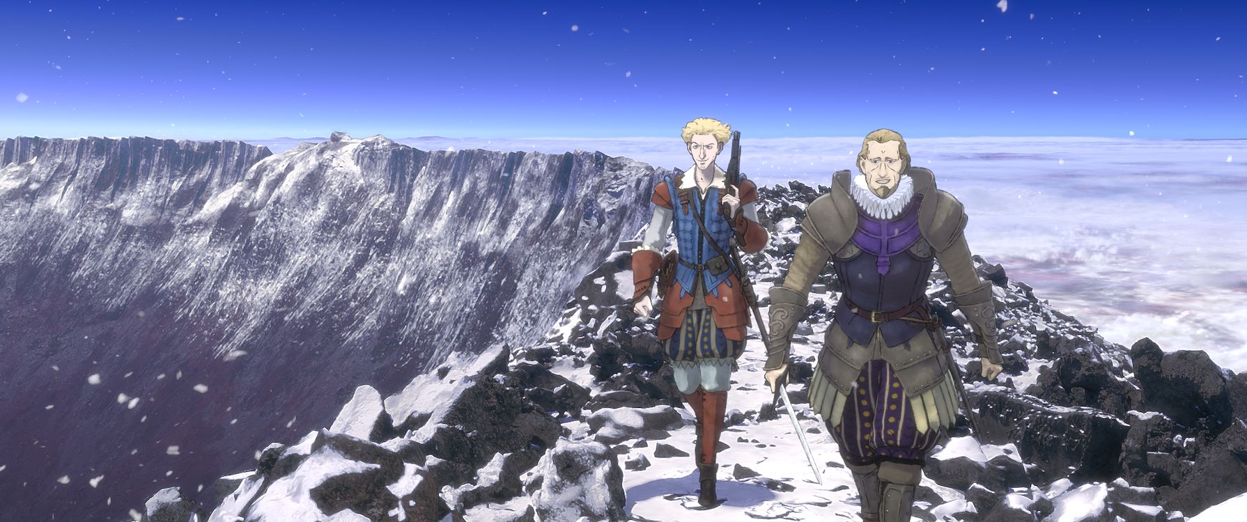 Scarlet St 14 Jpg Sd Low 2026 Toho