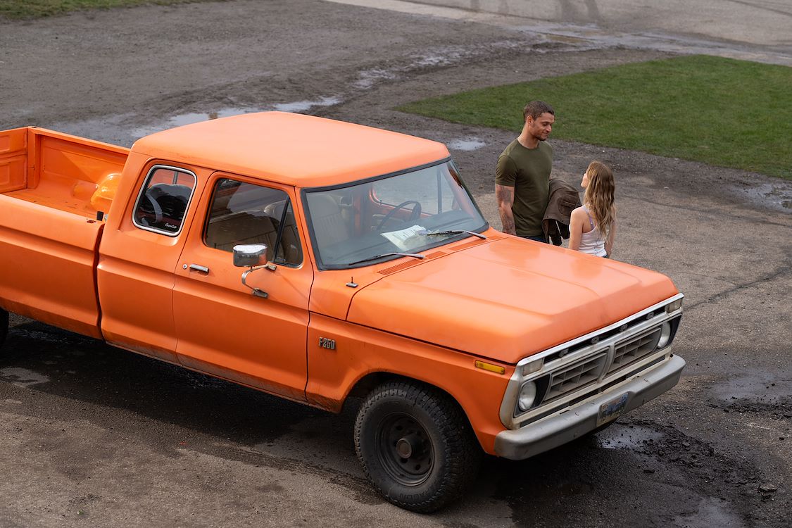 Reminders Of Him St 10 Jpg Sd Low 2025 Universal Studios All Rights Reserved