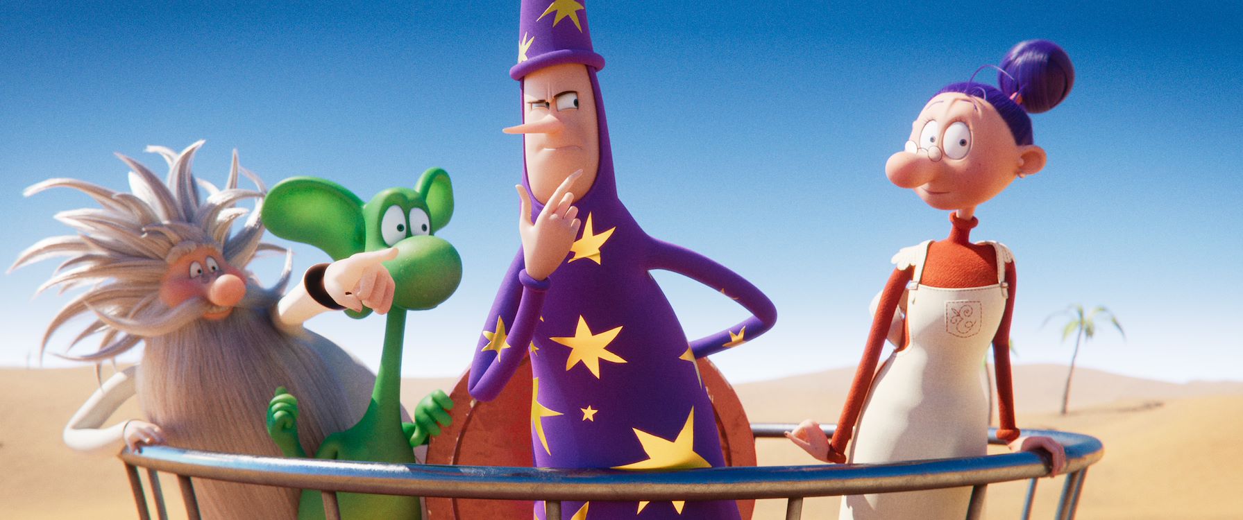 Diplodocus St 6 Jpg Sd Low