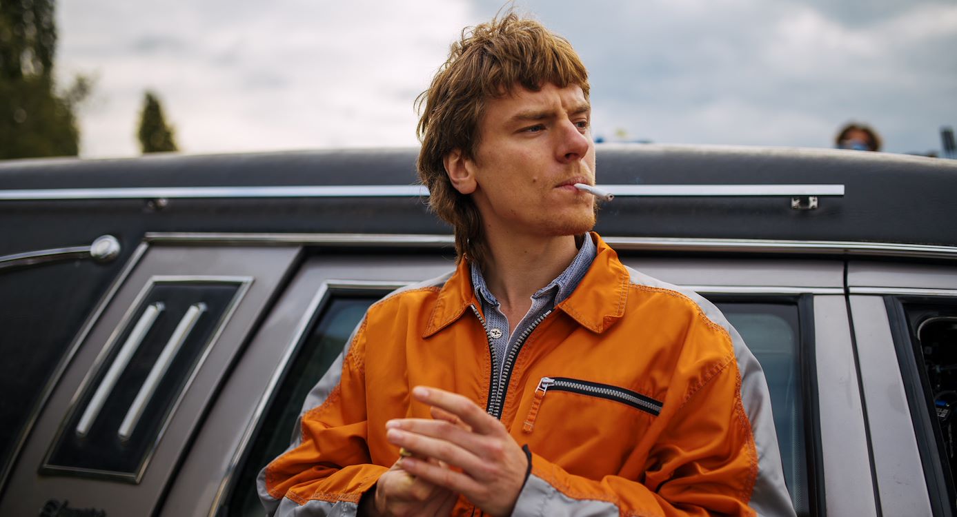 Joe Speedboot St 6 Jpg Sd Low