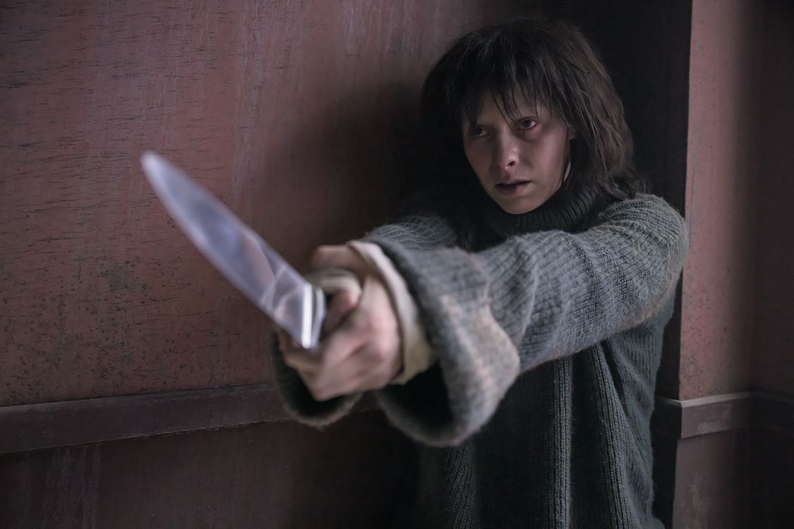 Return To Silent Hill St 8 Jpg Sd Low