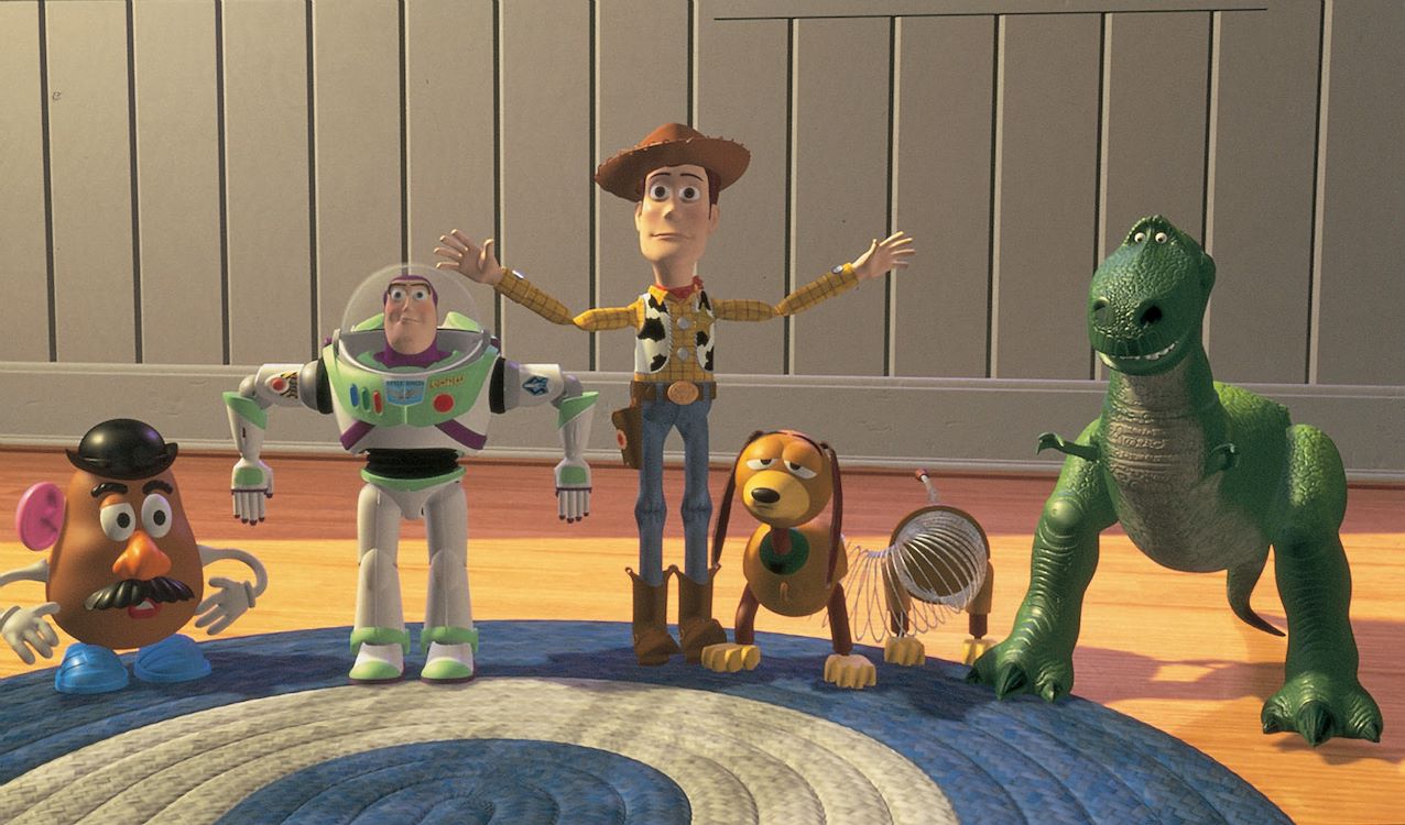 Toy Story NL Re Release St 9 Jpg Sd Low 2025 Disney