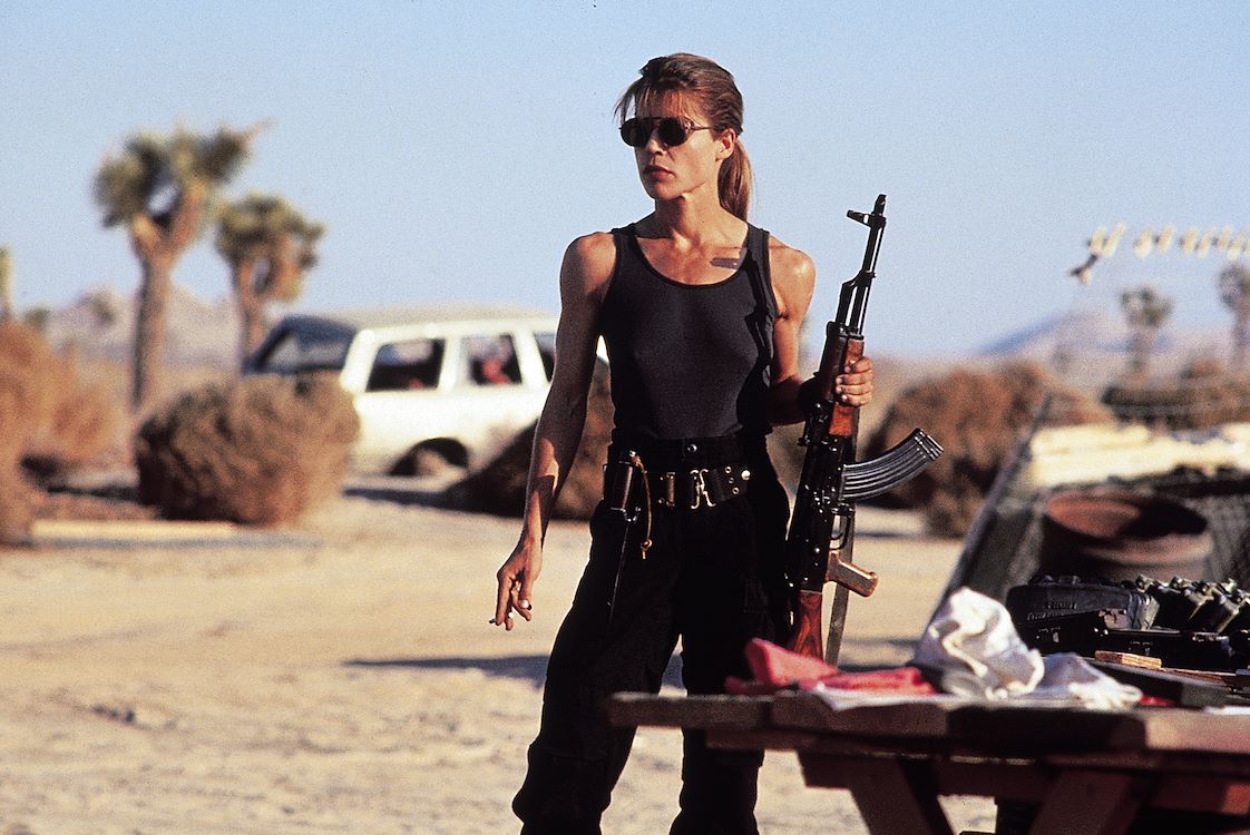 Terminator 2 Judgment Day 35Th Anniversary St 2 Jpg Sd Low