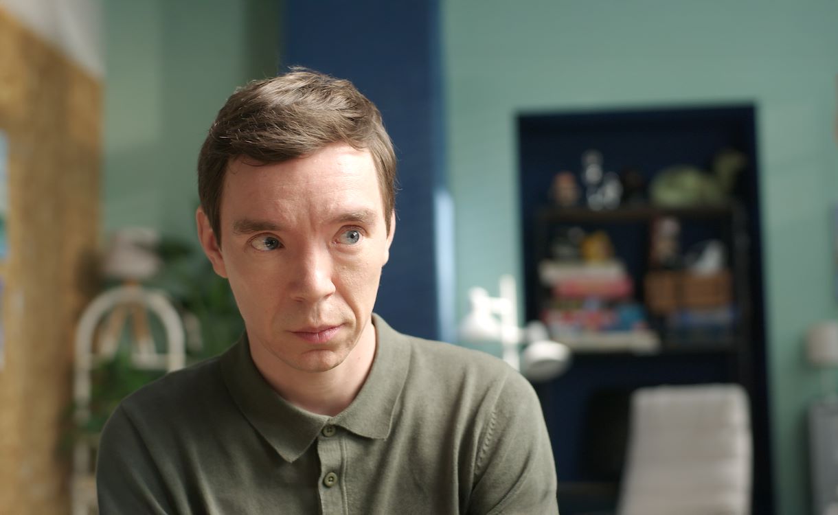 Kain St 6 Jpg Sd Low Copyright 2026 WW Entertainment