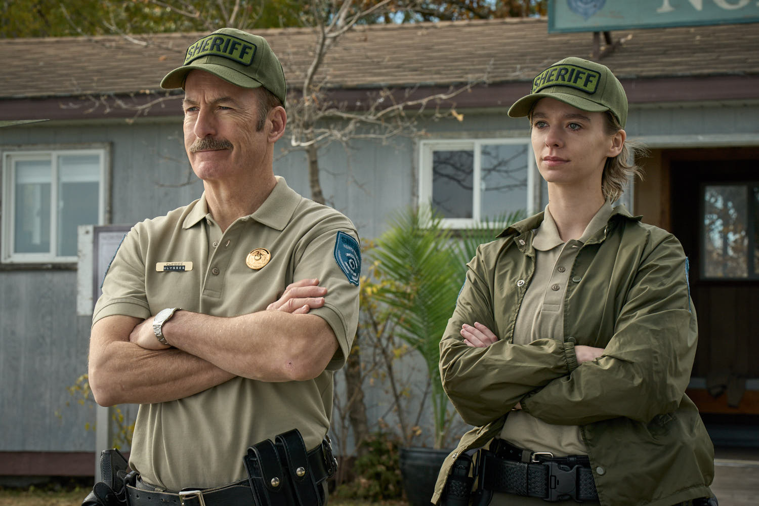 Normal St 7 Jpg Sd Low