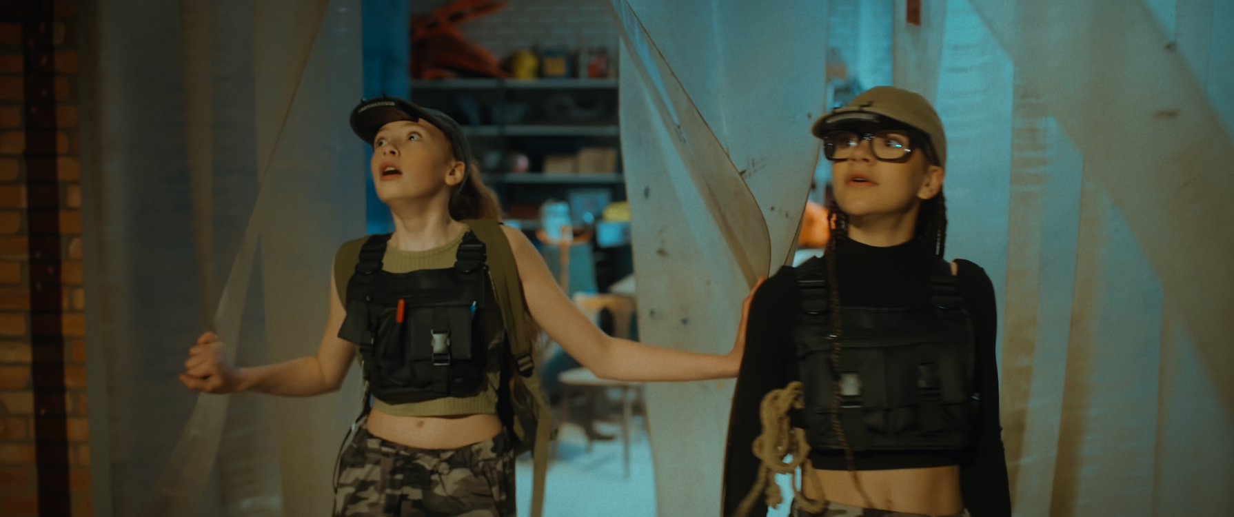 Duivinder St 7 Sd Low