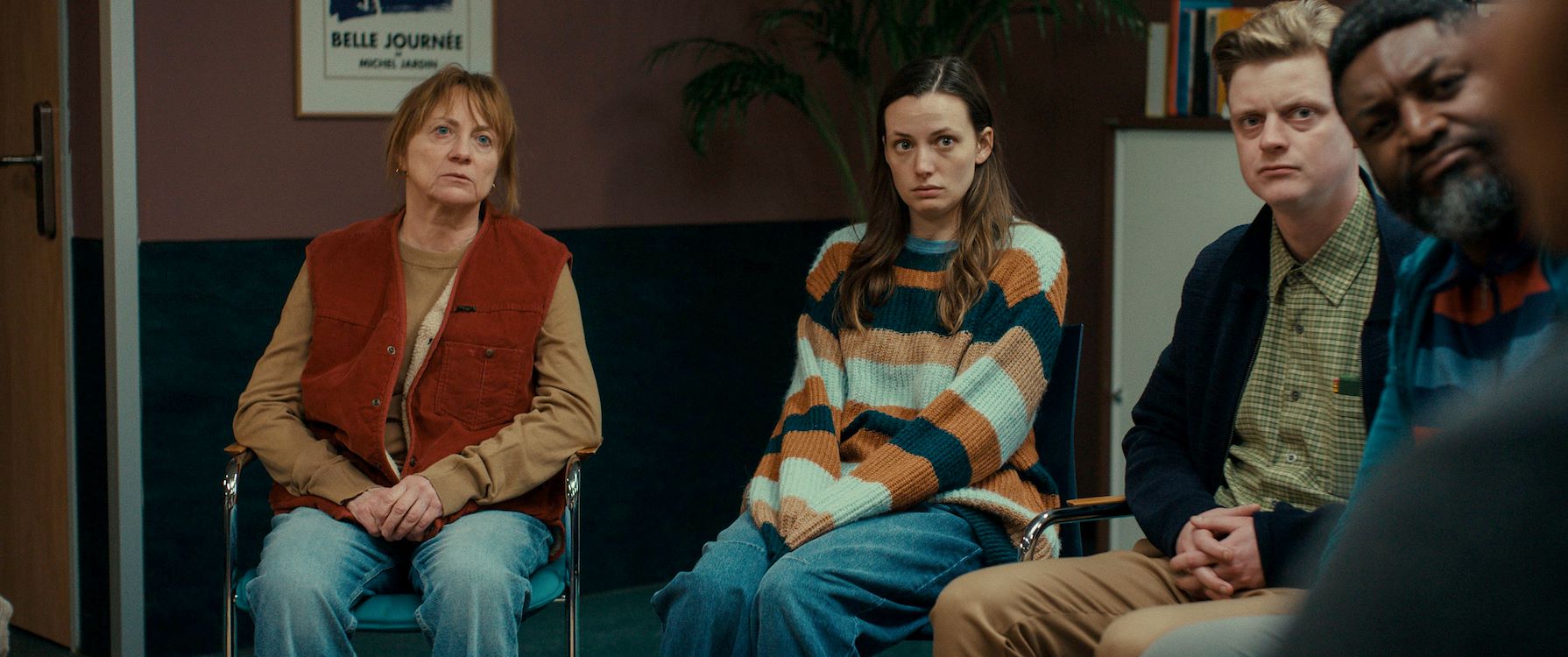 PAAZ St 6 Jpg Sd Low