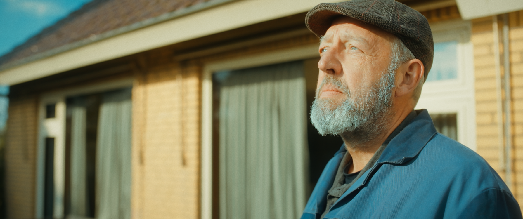 Duivinder St 8 Sd Low