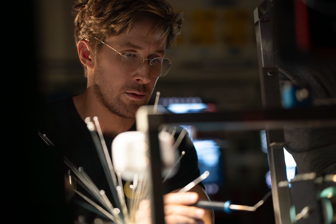 Project Hail Mary St 3 Jpg Sd Low 2025 Amazon Content Services LLC