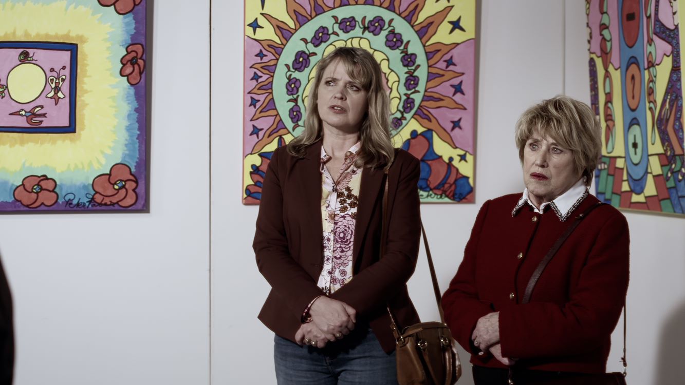 Bad Slippers St 5 Jpg Sd Low