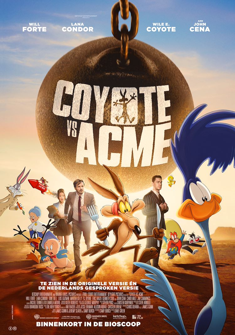 Coyote Vs Acme Ps 1 Jpg Sd Low