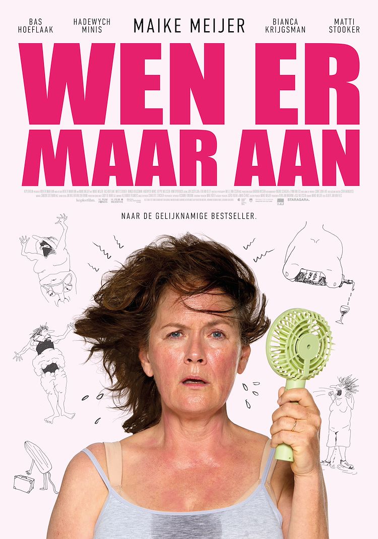 Wen Er Maar Aan Ps 1 Jpg Sd Low