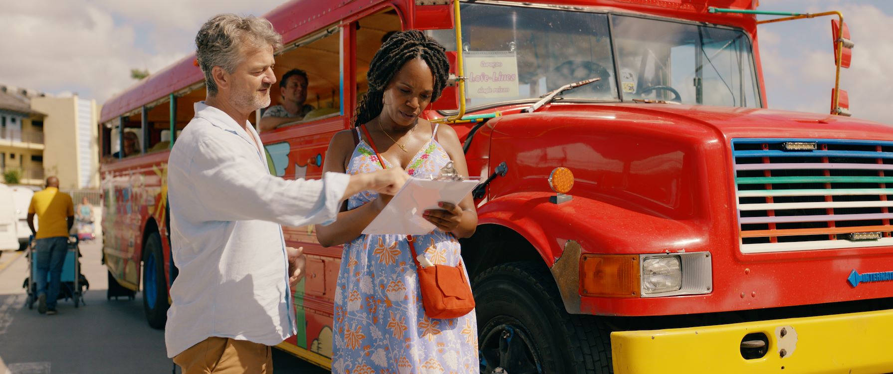 Verliefd Op Curacao St 11 Jpg Sd Low