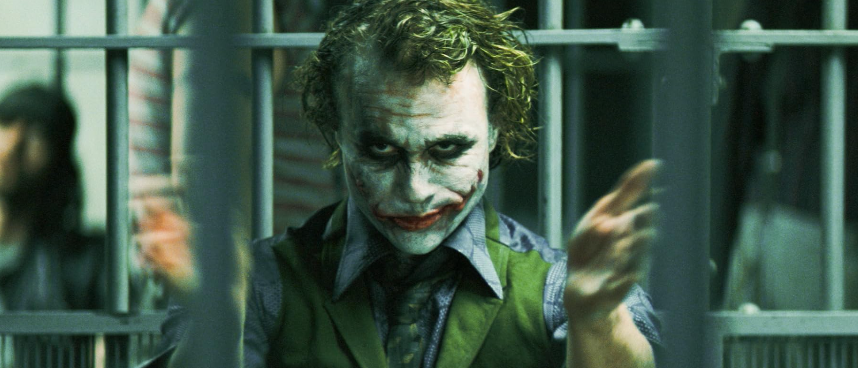 Tdk5