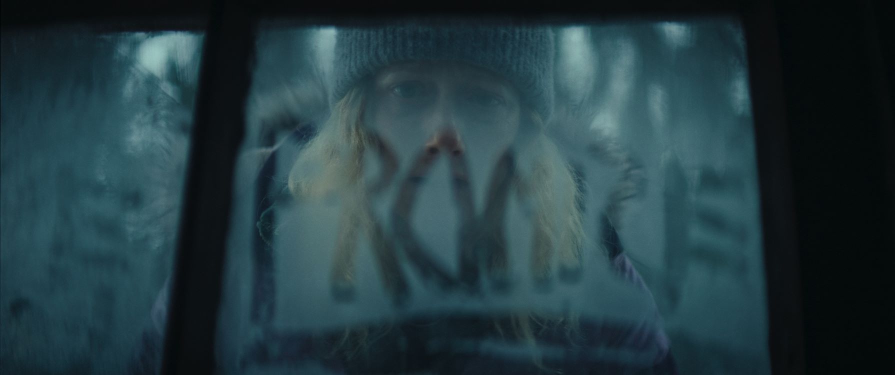 Dead Of Winter St 3 Jpg Sd Low Copyright 2025 WW Entertainment