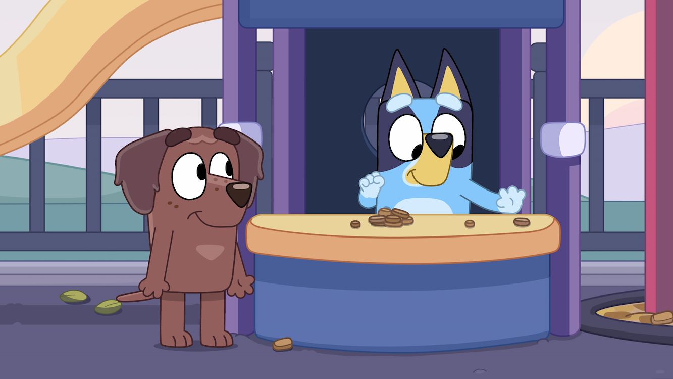 Bluey In De Bios Keukenpret St 5 Jpg Sd Low