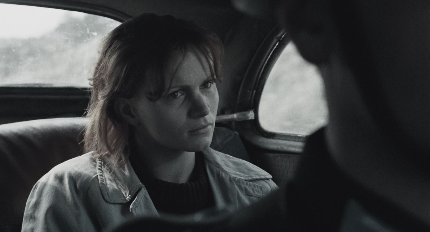 Het Meisje Met Het Rode Haar Digitale Restauratie St 11 Jpg Sd Low