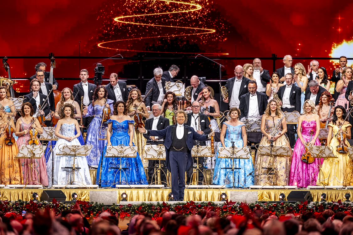 Andr Rieu S 2026 Christmas Concert Let It Snow St 3 Jpg Sd Low Andr Rieu Productions Piece Of Magic Entertainment