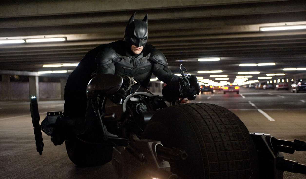 Dkr7