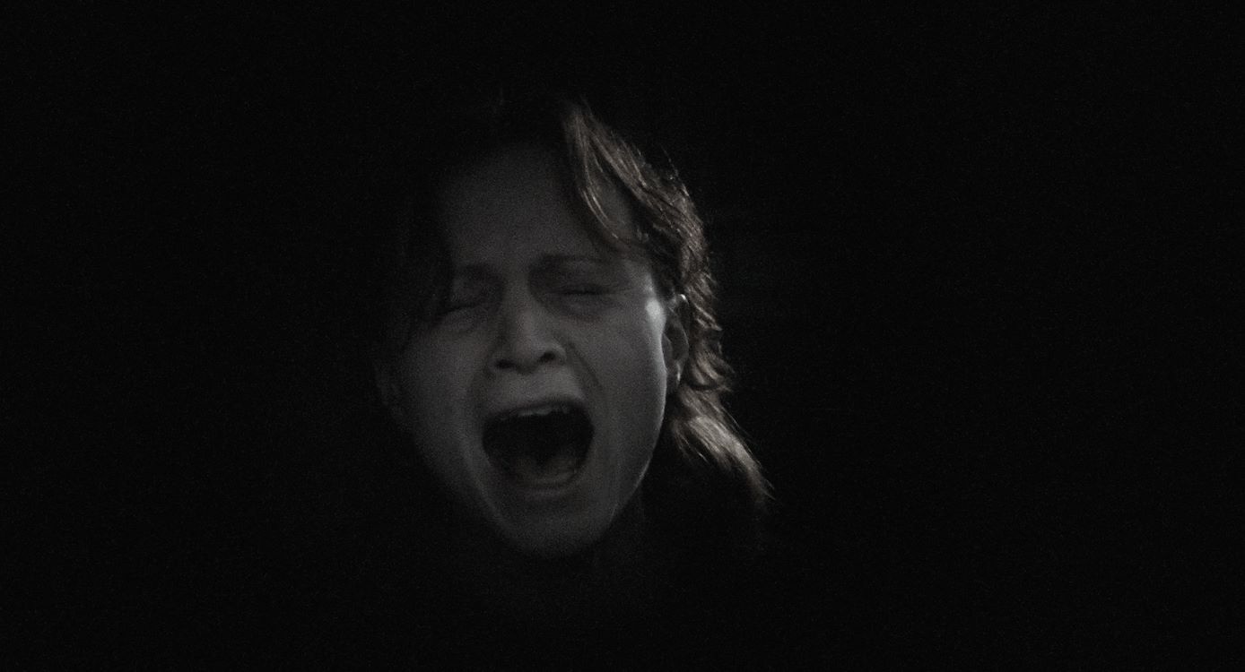 Het Meisje Met Het Rode Haar Digitale Restauratie St 5 Jpg Sd Low