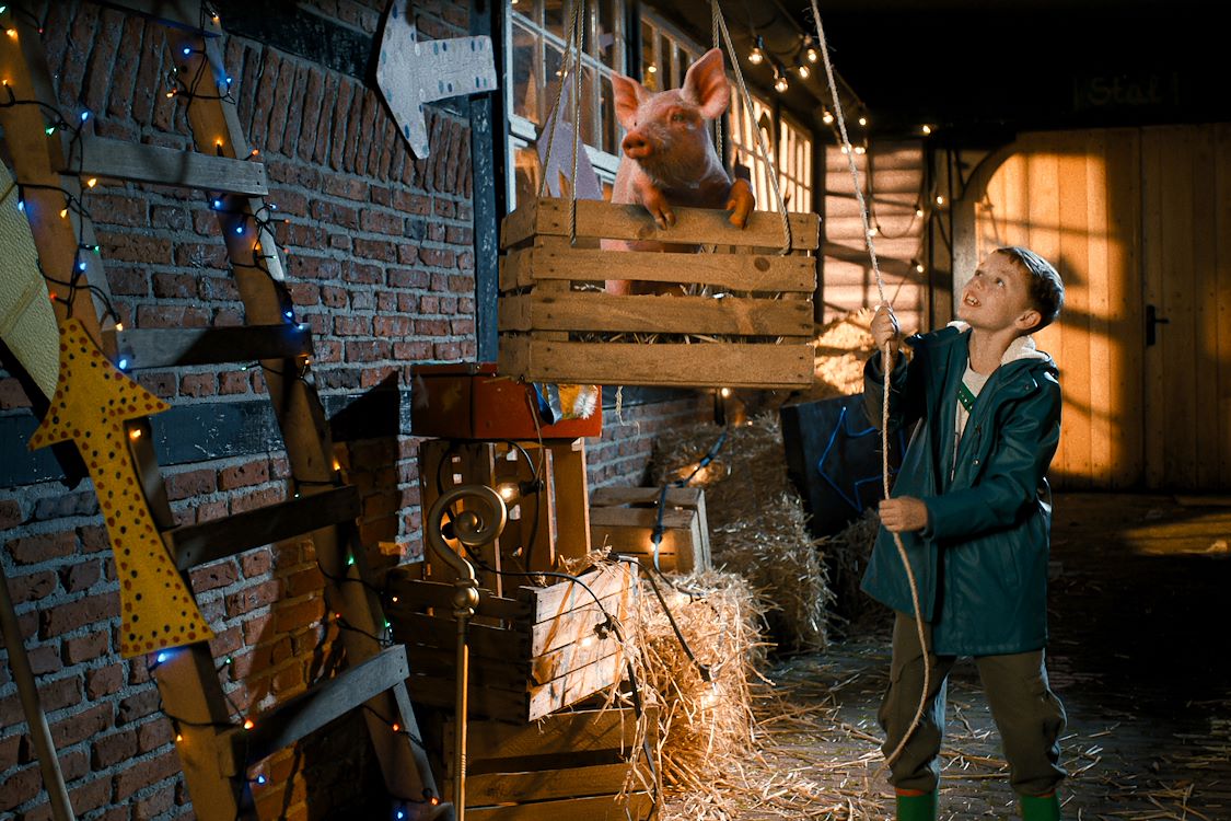 De Club Van Sinterklaas Film Een Dolle Beestenboel St 8 Jpg Sd Low