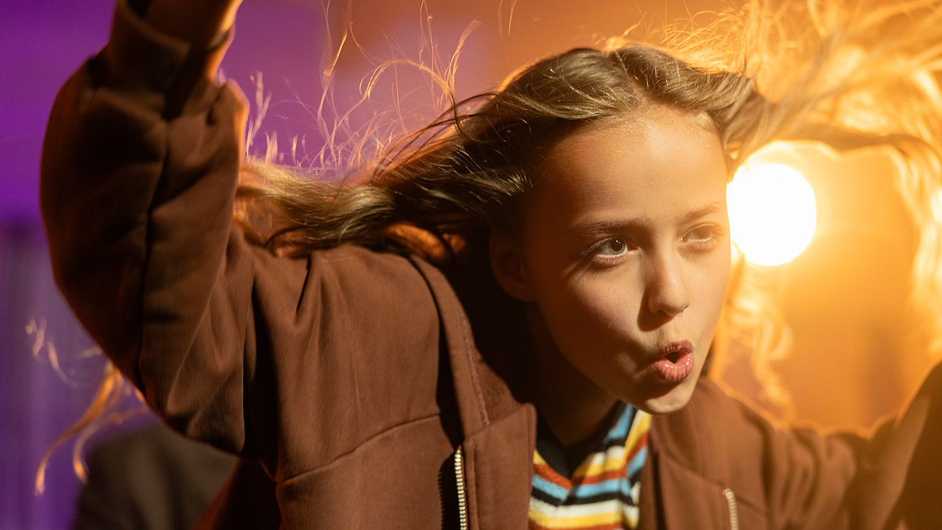 Juf Braaksel En De Mysterieuze Verdwijning St 8 Jpg Sd Low