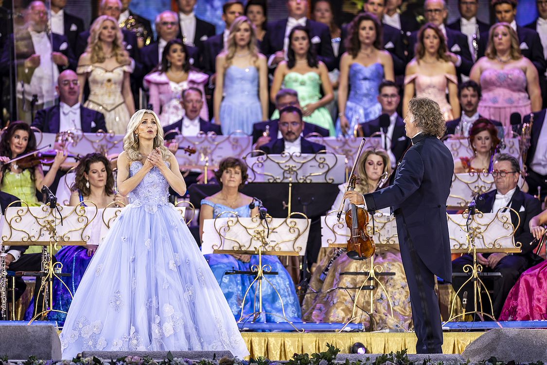 Andr Rieu S 2025 Maastricht Concert Waltz The Night Away St 4 Jpg Sd Low Andre Rieu Productions Piece Of Magic Entertainment