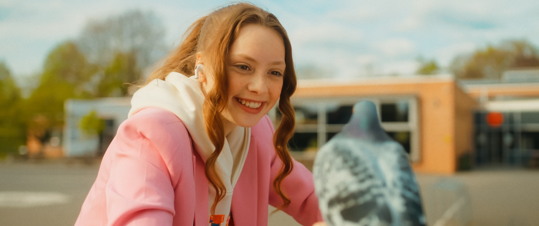 Duivinder St 2 Sd Low