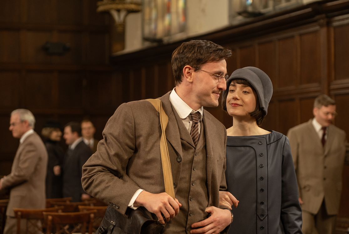 The History Of Sound St 8 Jpg Sd Low Fair Winter LLC All Rights Reserved