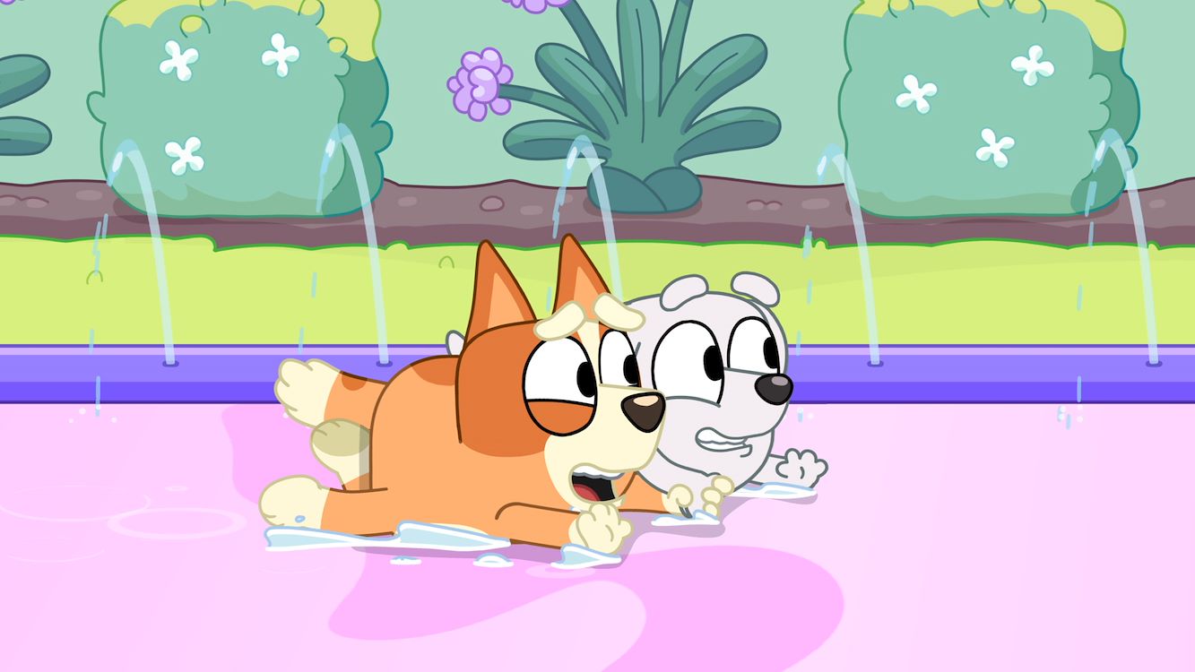 Bluey In De Bios Spelen Met Je Vriendjes St 86 Jpg Sd Low